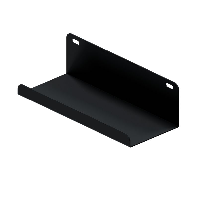 Półka Stegu Moduall 24 cm