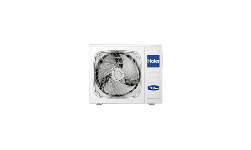 Pompa ciepła Haier HAI00955 7.8 kW