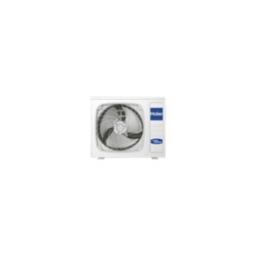 Pompa ciepła Haier HAI00955 7.8 kW