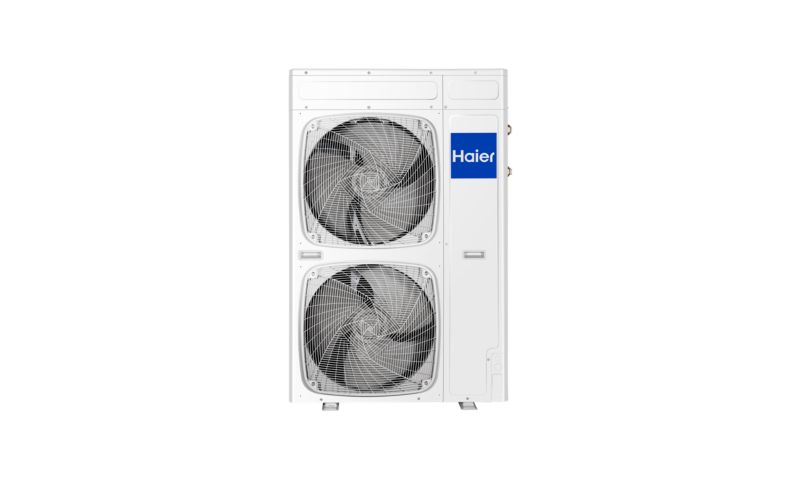 Pompa ciepła Haier HAI00956 11 kW