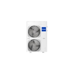 Pompa ciepła Haier HAI00956 11 kW