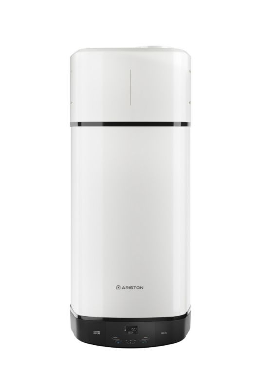 Pompa ciepła Nuos Plus S2 WI-FI 110 WH