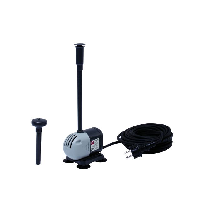 Pompa do oczka wodnego Performacne Power XKF - 20P 20 W