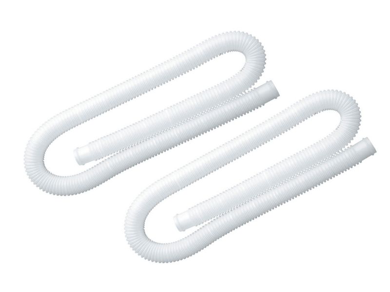 Pompa filtrująca Intex do basenu 26638 3785l/h 1szt.