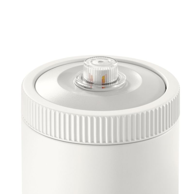 Pompa filtrująca Intex do basenu 9463 3785l/h 1szt.