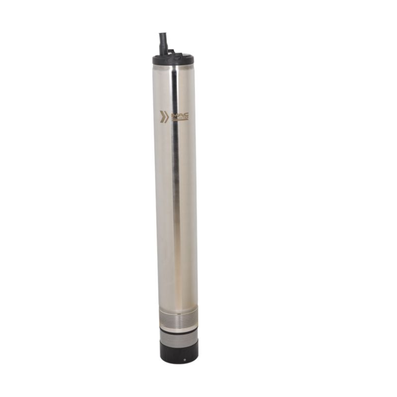 Pompa głębinowa Mac Allister 900 W