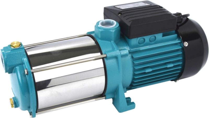 Pompa hydroforowa MHI 1300 inox 230 V IBP