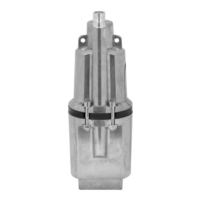 Pompa membranowa 280 W