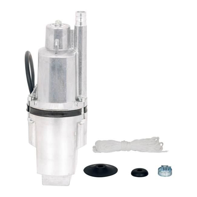 Pompa membranowa 280 W