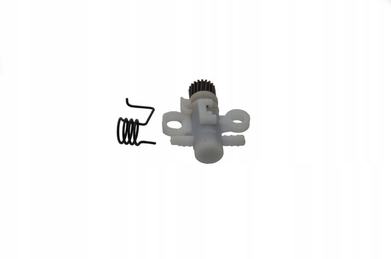 Pompa oleju NAC YT4645050N 1 szt.
