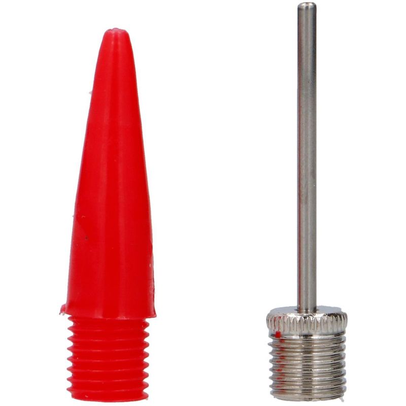 Pompka Dunlop  warsztatowo - rowerowa  174Psi (12Bar)  1szt.