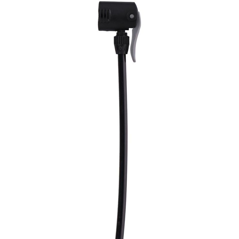 Pompka Dunlop  warsztatowo - rowerowa  174Psi (12Bar)  1szt.