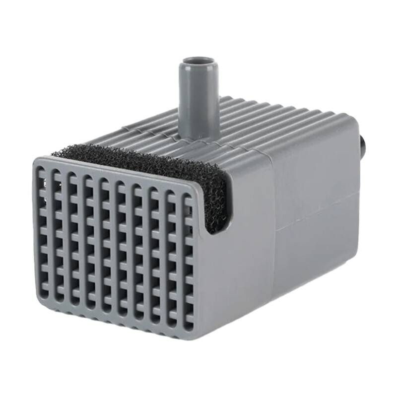 PetKit Pompka filtrująca PETKIT FFT1 do fontanny
