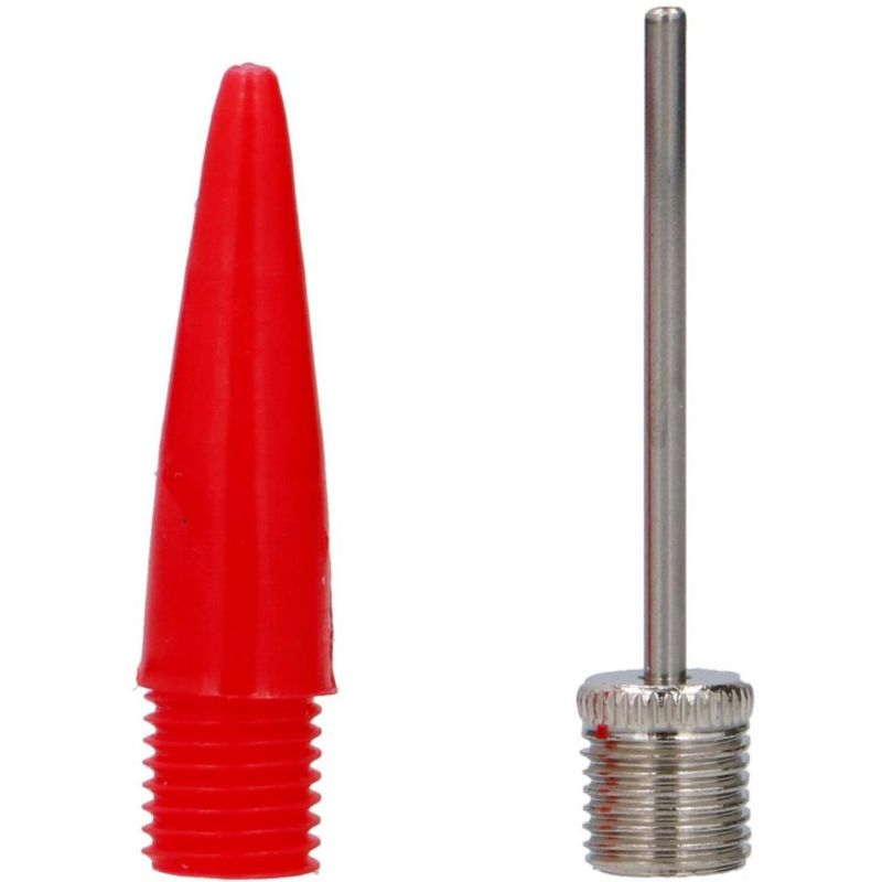Pompka  Koopman warsztatowo rowerowa 180Psi (12Bar) z manometrem  1szt.