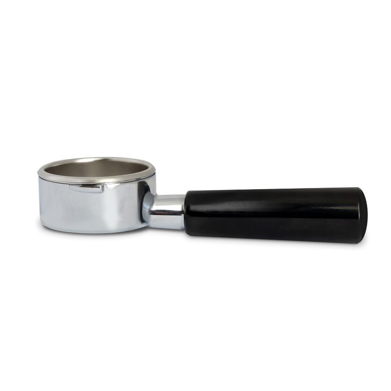 Portafiltr La Pavoni LPABOTBC01 1szt.