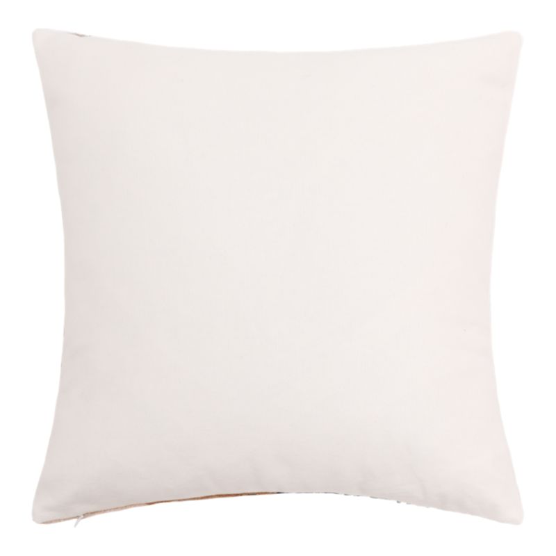 Poszewka GoodHome Cytion 45 x 45cm multikolor