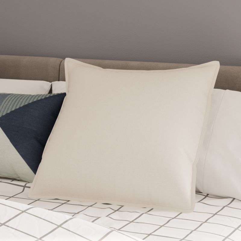 Poszewka GoodHome Hiva 45 x 45 cm