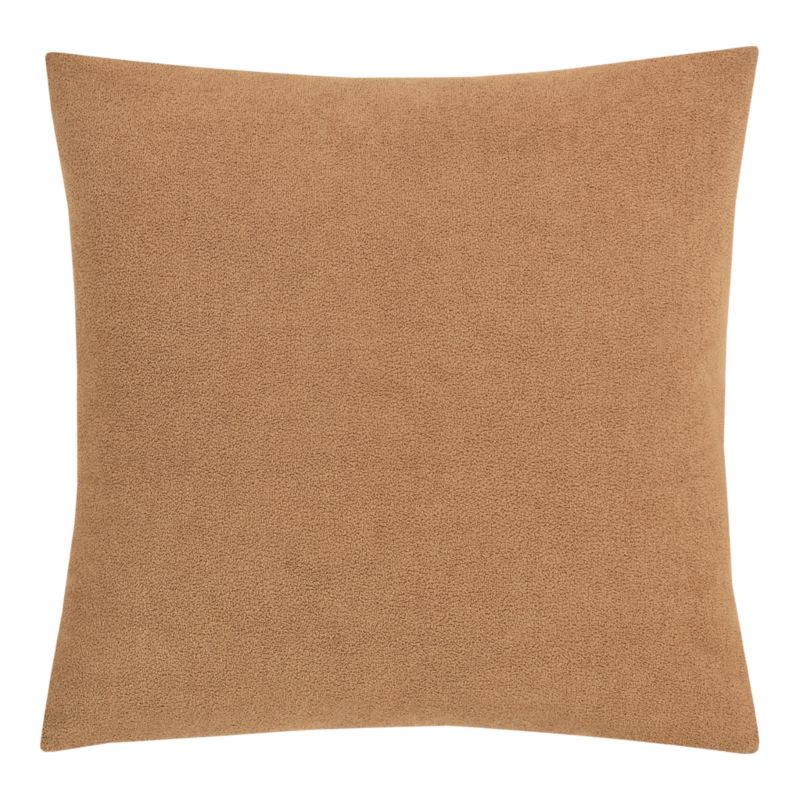 Poszewka GoodHome Pecan 45 x 45 cm