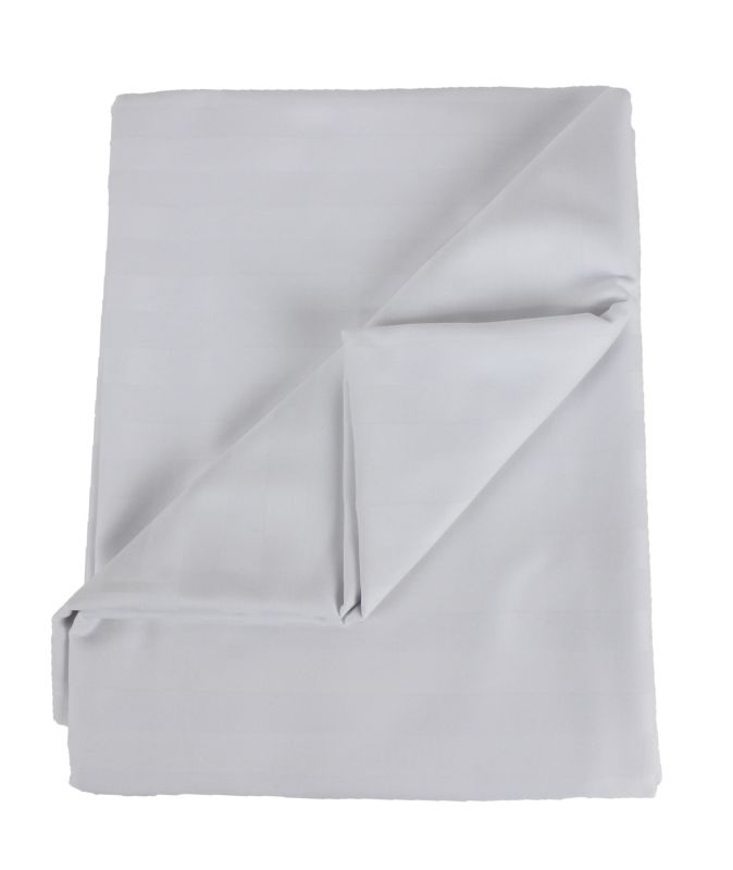 Poszwa adamaszek z 100% bawełny KAM-POL z zakładką 2 cm 220x240 1 szt.