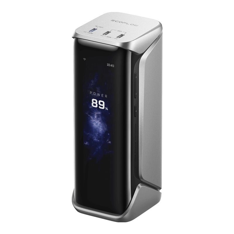 Powerbank EcoFlow RAPID Pro X 27650 300W 1 szt.