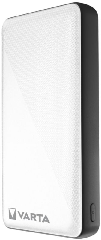 Powerbank Varta 15000 mAh