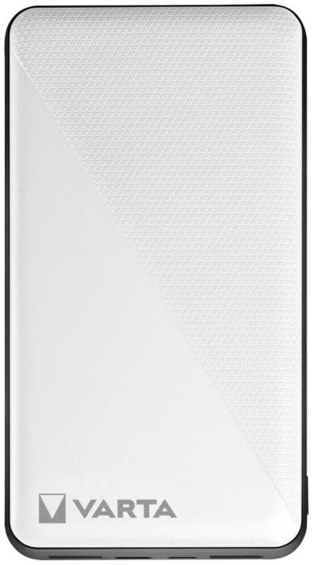 Powerbank Varta 15000 mAh