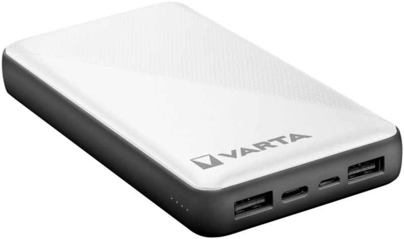 Powerbank Varta 15000 mAh
