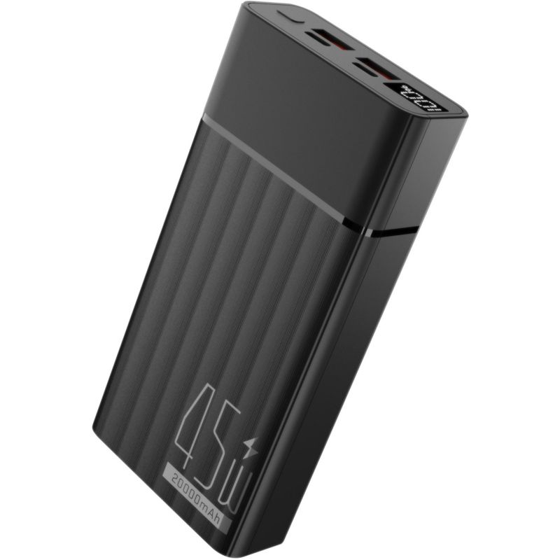 PowerBank Yenkee YPB 2145 20 000 mAh 1szt