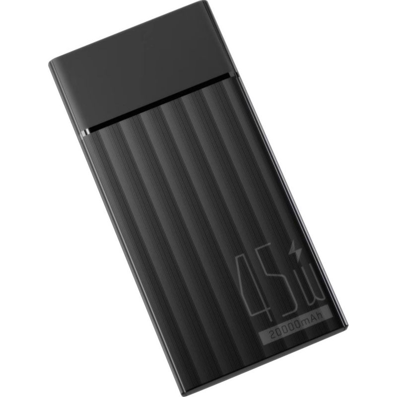 PowerBank Yenkee YPB 2145 20 000 mAh 1szt