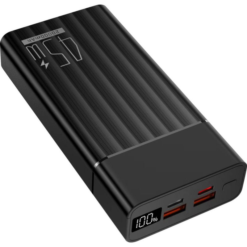 PowerBank Yenkee YPB 2145 20 000 mAh 1szt
