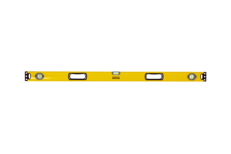 Poziomica Stanley Fatmax 120 cm