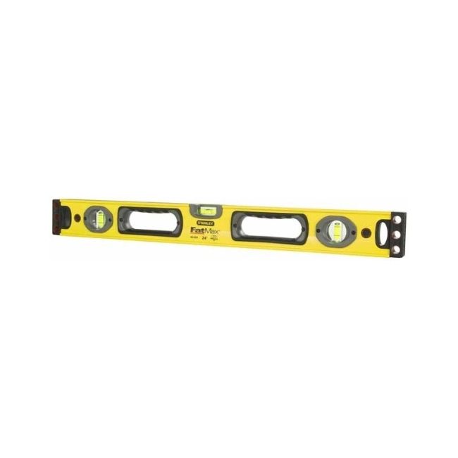 Poziomica Stanley Fatmax 90 cm