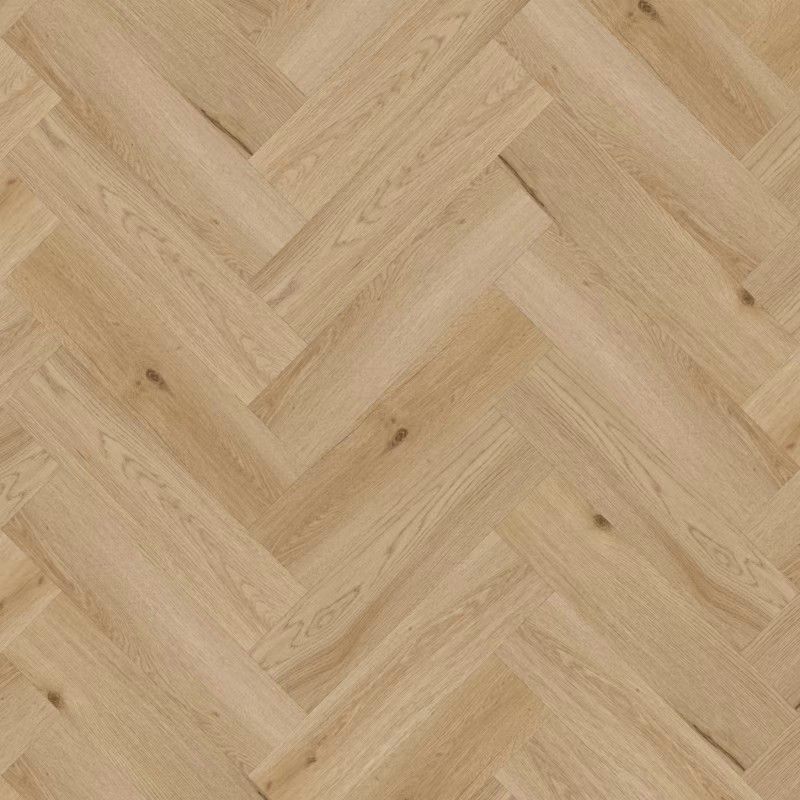Próbka panelu winylowego GoodHome Dąb Bedford 1 szt.