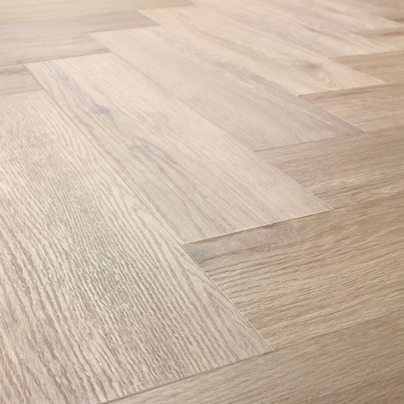 Próbka panelu winylowego GoodHome Dąb Bedford 1 szt.