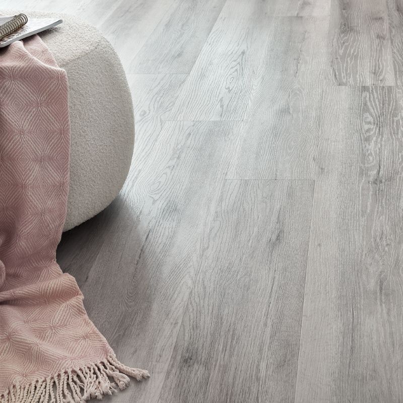 Próbka panelu winylowego GoodHome Dąb Campos 1 szt.