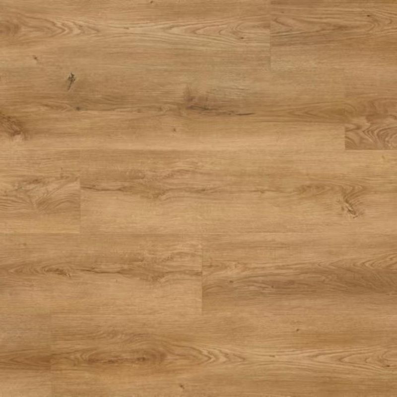 Próbka panelu winylowego GoodHome Dąb Corselle 1 szt.