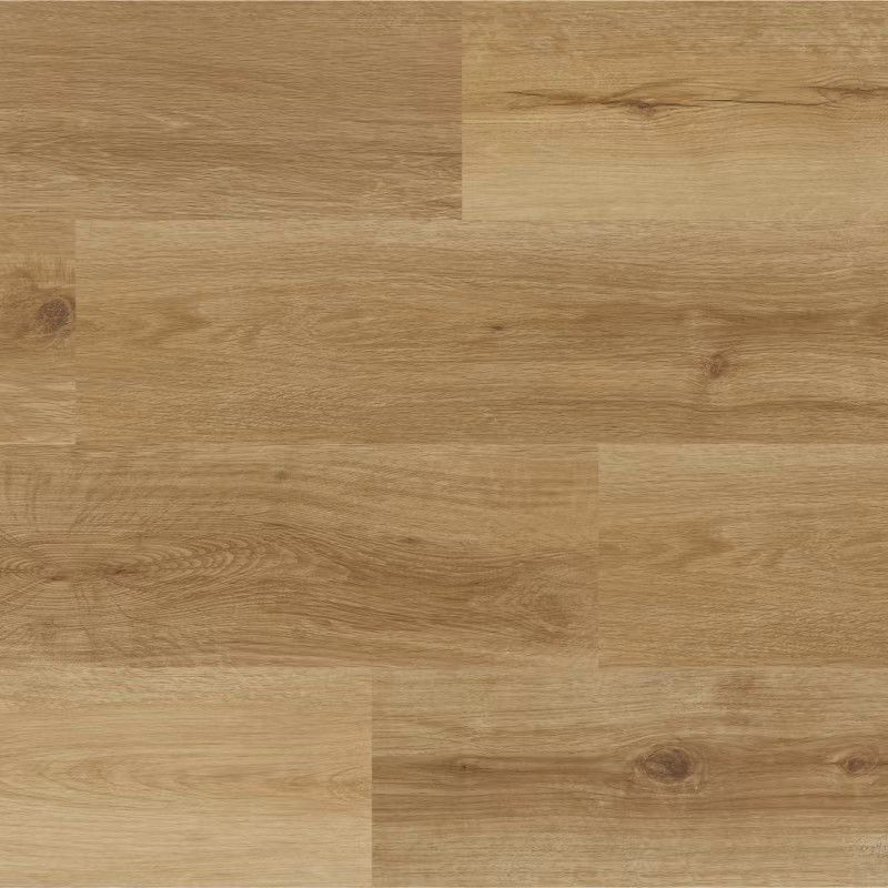 Próbka panelu winylowego GoodHome Dąb Magdeburg 1 szt.