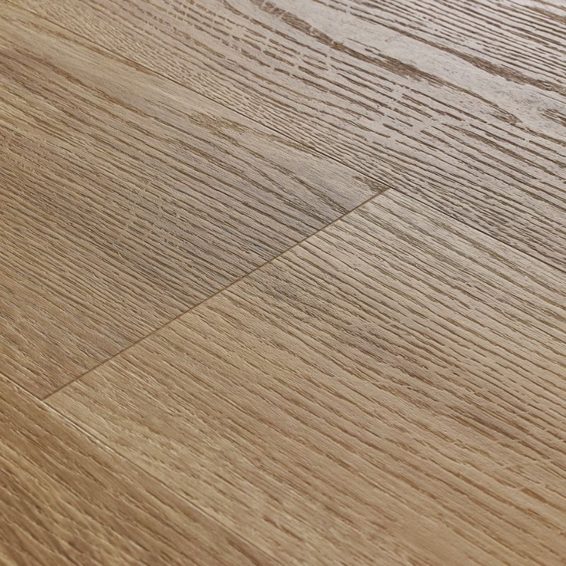 Próbka panelu winylowego GoodHome Dąb Magdeburg 1 szt.