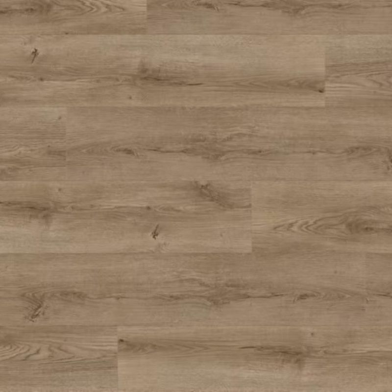 Próbka panelu winylowego GoodHome Dąb Norby 1 szt.