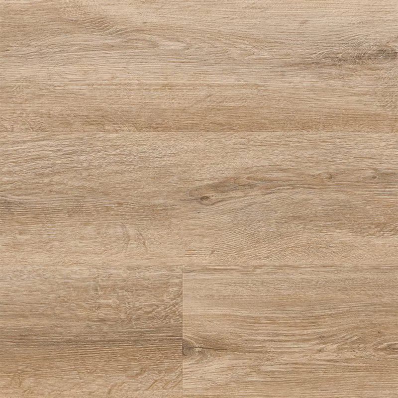 Próbka panelu winylowego GoodHome Dąb Panteon 1 szt.