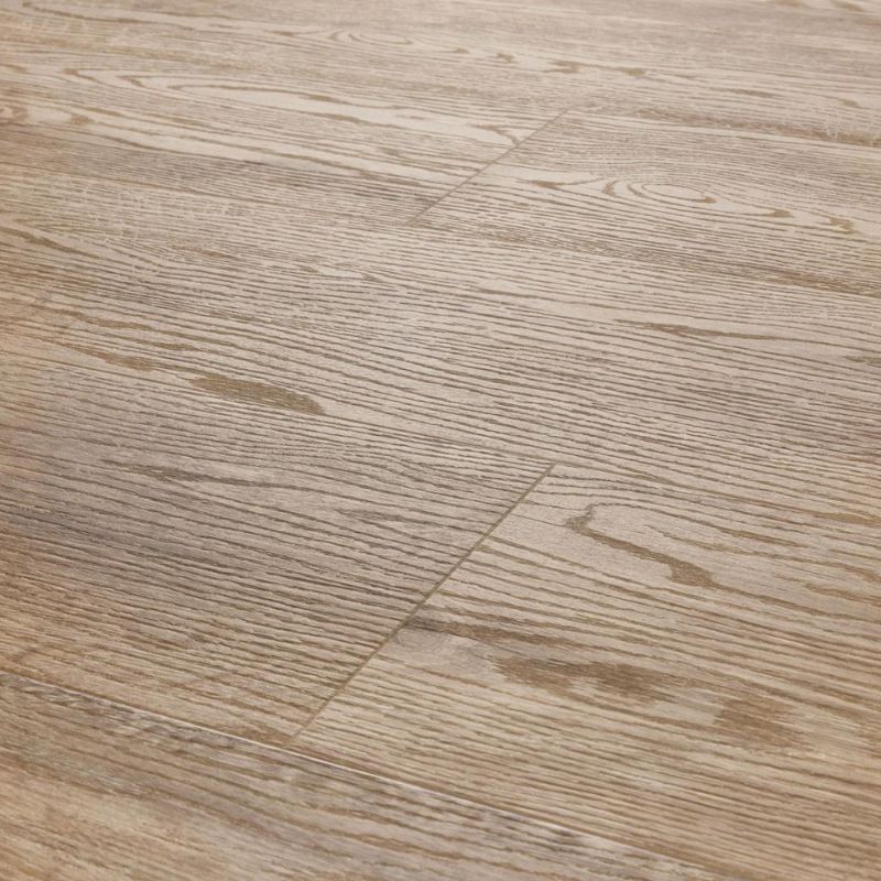 Próbka panelu winylowego GoodHome Dąb Panteon 1 szt.