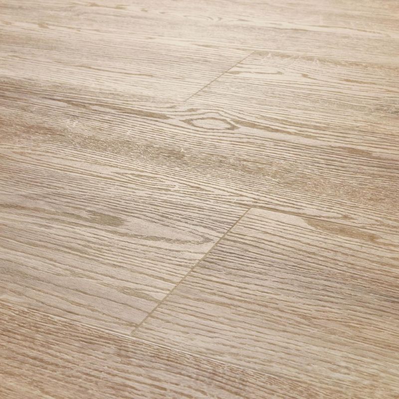 Próbka panelu winylowego GoodHome Dąb Stella 1 szt.