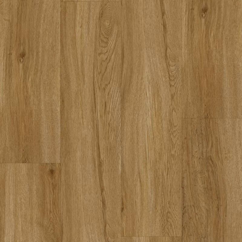 Próbka panelu winylowego GoodHome Dąb Westport 1 szt.