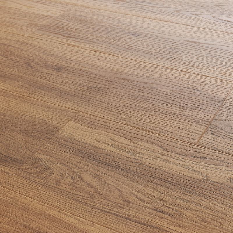Próbka panelu winylowego GoodHome Dąb Westport 1 szt.