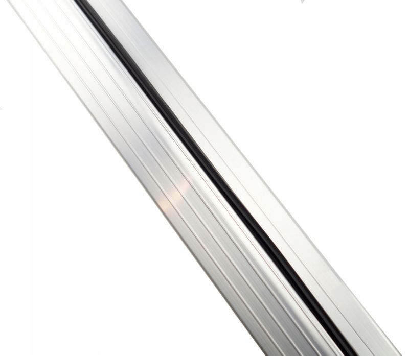 Próg FEINZ Aluminiowy Uniwersalny Z Uszczelką 93Cm 1 szt.