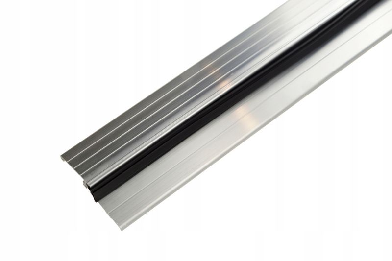 Próg FEINZ Aluminiowy Uniwersalny Z Uszczelką 93Cm 1 szt.