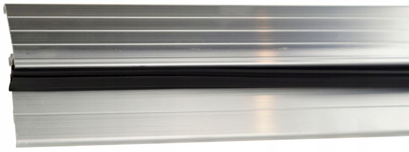 Próg FEINZ Aluminiowy Uniwersalny Z Uszczelką 93Cm 1 szt.