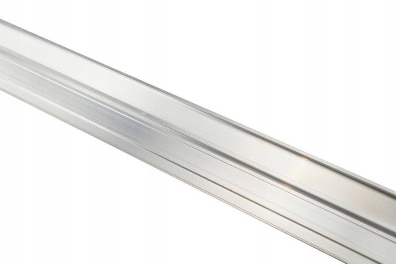 Próg FEINZ Aluminiowy Uniwersalny Z Uszczelką 93Cm 1 szt.