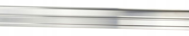 Próg FEINZ Aluminiowy Uniwersalny Z Uszczelką 93Cm 1 szt.