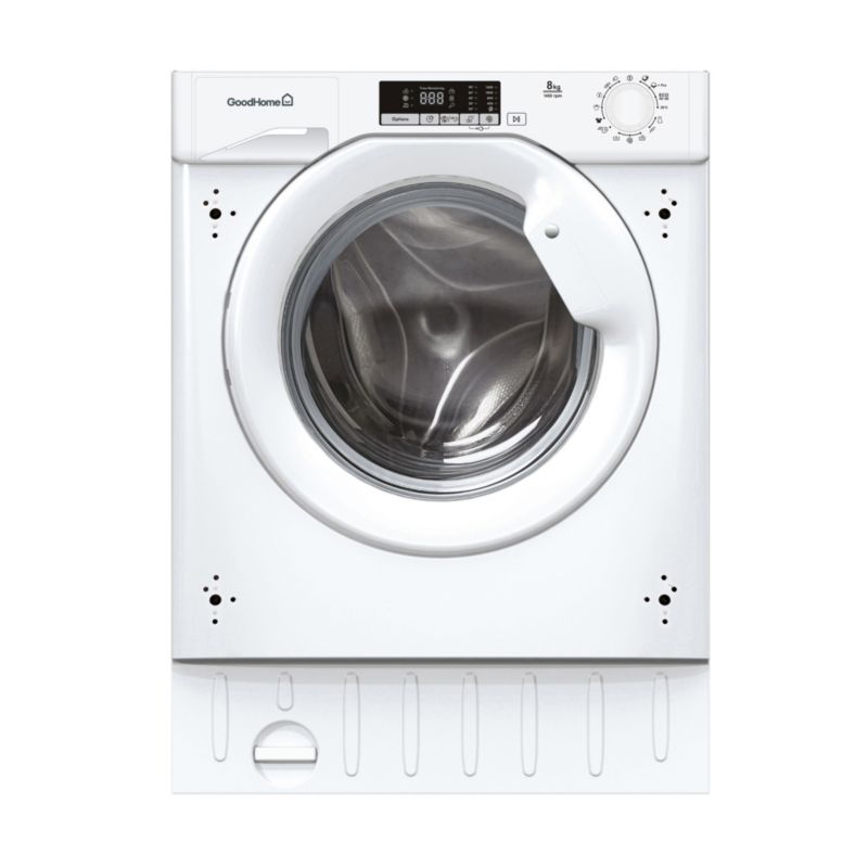 pralka-goodhome-8-kg-1400-obrot-w